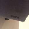 Auping Original Dominica boxspring - 180x210 - Details