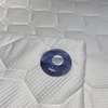Auping Tone boxspring - 180x210 - Details