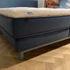 Auping Tone boxspring - 180x210 - Details