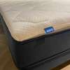 Auping Tone boxspring - 180x210 - Details