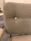 Bert Plantagie Kiko plus fauteuil