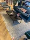 Brinker Carpets Sunshine vloerkleed - 200x300