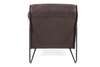 Koinor Gismo fauteuil