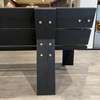 Pilat & Pilat Berthe tuinbank - Details