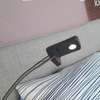 Auping Criade LED lamp (set van 2)  - Vooraanzicht