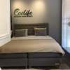 Ecolife Beds Limited Agave boxspring -180x210 - Showroom