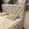 Carpe Diem Sandö boxspring - 180x210