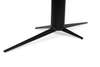 Seuren Jump eettafel - 240x115