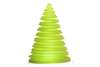 Vondom Chrismy LED Tree