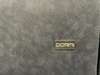Private Label Dora boxspring - 160x200