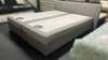 Norma Timeless boxspring - 180x200