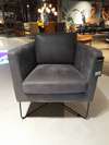Baenks Cambie fauteuil