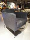 Baenks Cambie fauteuil
