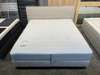 Van Landschoot boxspring - 180x200
