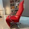 Jori JR-7760 Brainbuilder relaxfauteuil - Zijaanzicht rechts