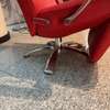 Jori JR-7760 Brainbuilder relaxfauteuil - Details