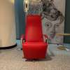 Jori JR-7760 Brainbuiler relaxfauteuil - Showroom