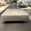 Montèl Landscape voetenbank groot - Showroom