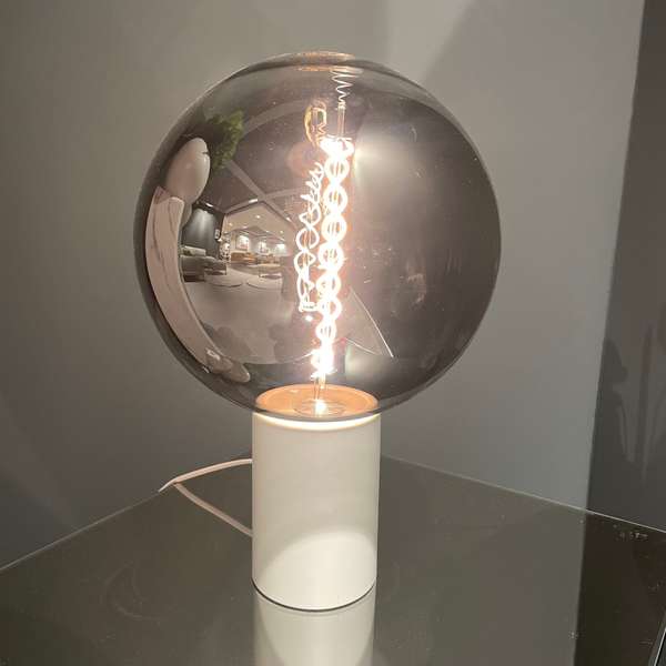 Montèl Piper tafellamp - Showroom