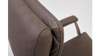 Montel Riley relaxfauteuil