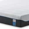 TEMPUR Elite Cloud matras - 90x210  - Showroom