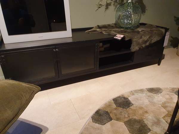 Feelings Willem tv-dressoir
