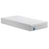 TEMPUR Cloud Supreme matras - 90x210 - Vooraanzicht