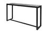 Versmissen Quatro sidetable