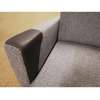 Revalux 2,5-zitsbank met 2-zitsbank met fauteuil - Details
