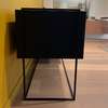 Moca Framed dressoir - Vooraanzicht