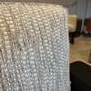 Scapa Home Seth fauteuil - Details