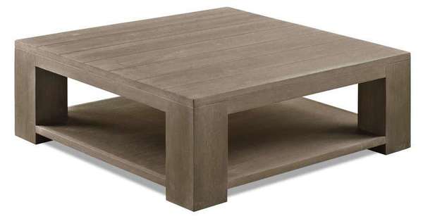 In.House Morella salontafel