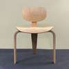 Wilde + Spieth 3-Legged eetkamerstoel - Showroom