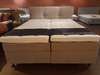 Comfort Suite Room 439 boxspring - 180x210