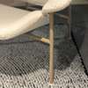 Artifort Glider fauteuil - Details