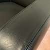 Maxalto Imprimatur fauteuil - Details