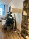 Topform Detroit staande lamp