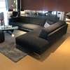 Design on Stock Aikon hoekbank - Details