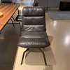 KFF Arva eetkamerstoel (set van 4) - Showroom