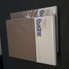 Auping Topdekhoeslaken - 90x200/220      - Showroom