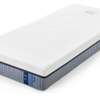 Auping Evolve X matras - 90x210 firm - Showroom