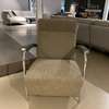 Leolux Scylla fauteuil  - Showroom