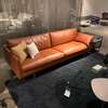 Montis Axel 4-zitsbank - Showroom