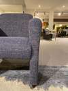 Montel Captain Plus fauteuil