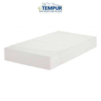 TEMPUR Original 21 matras - 70x200  - Showroom