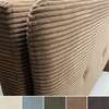 Lettobeds Aereo Piatto boxspring - 180x210 - Vooraanzicht