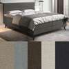 Lettobeds Astor Piatto boxspring - 160x200 - Materiaal