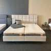 TEMPUR Relax bed - 200x220