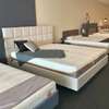 TEMPUR Relax bed - 200x220