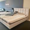 TEMPUR Relax bed - 200x220